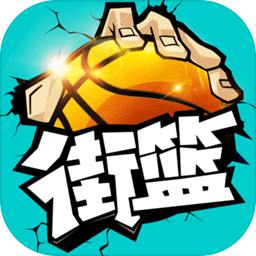 2121非凡体育