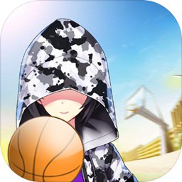 世博体育app最新版下载