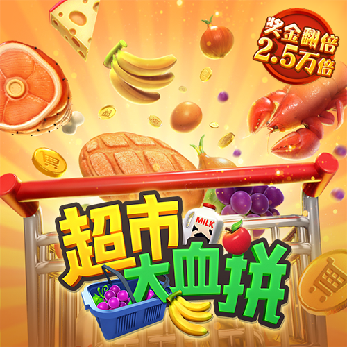 beat365官方登录入口