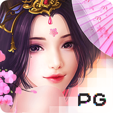 跑狗论坛新一代555436app