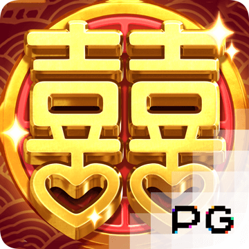 bsport下载