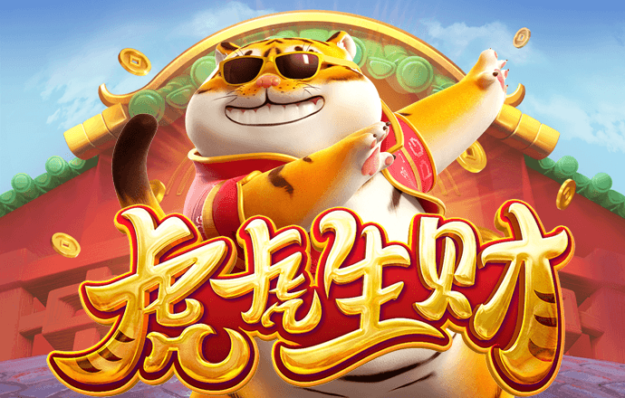 迈博体育官网登录入口