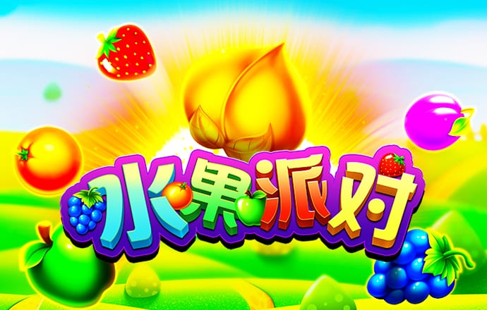 939体育官网