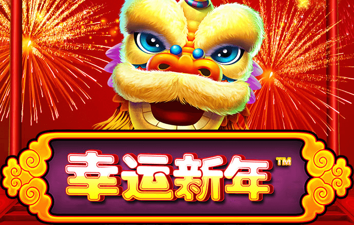 小鸟体育官网