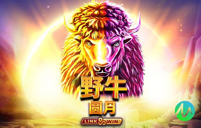 半岛bob综合登录截图3